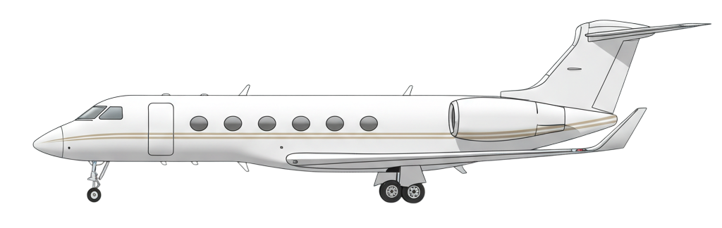 5fa2bd976d54e5055ba4903e34c5ae124462301b