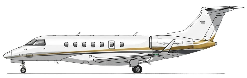 7f76f62a11db4d1d35fc3490564b796385f72273