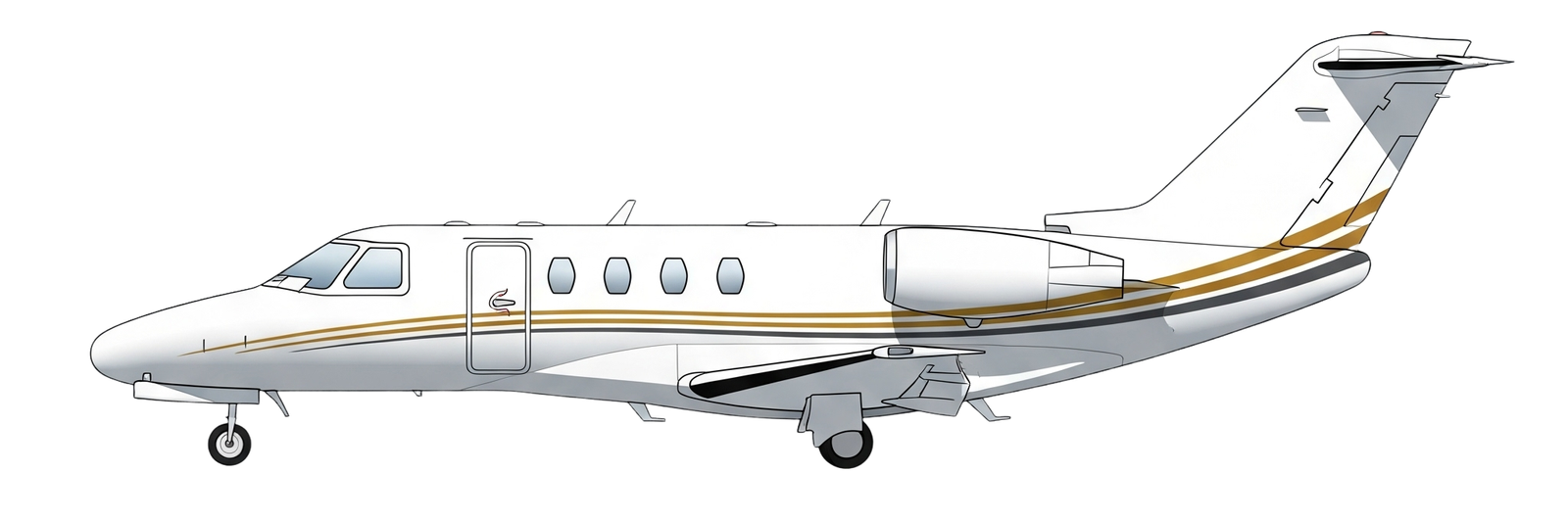 9bd5dcee9bb48edaefdc2a5bb1e4da8cb3dbaf64