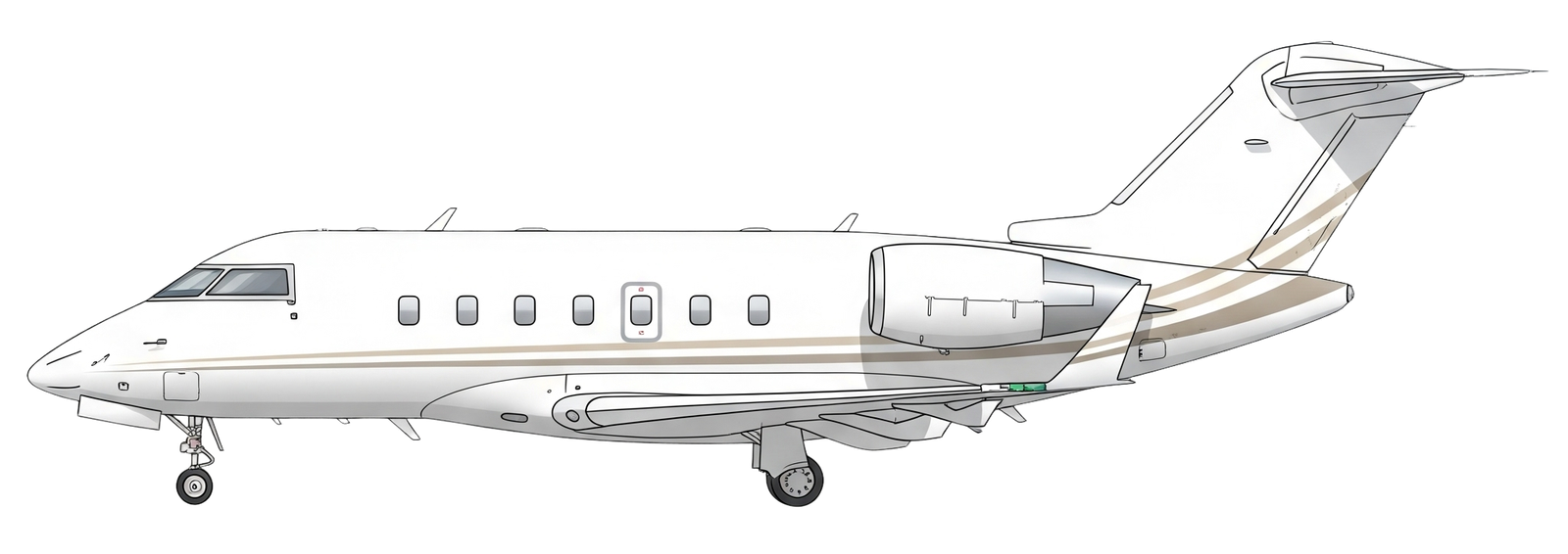 9dedb1c7d5a056762b8d6e862ca8a77bbacb111b