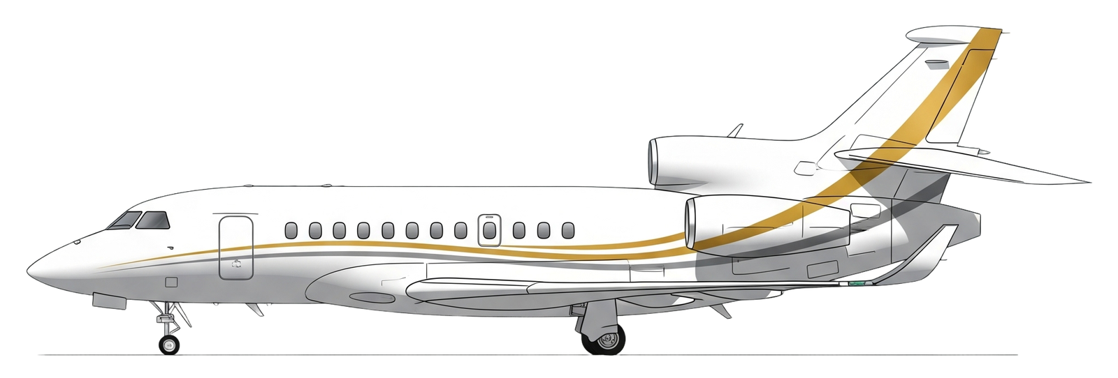 b9c10a495ec98e60a9f3ffa25b1580befd9a6f9b